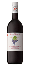 Lenz Moser 2023 Blaufrankisch, Burgenland